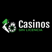 casinos sin licencia